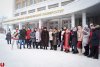 Масленичные гуляния фото 4