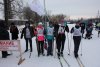 IV благотворительная лыжная гонка «Спорт во благо» фото 4