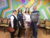"Пою тебя, Отечество" фото 1