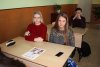 Экскурсии для школ №37 и №47 г. Кирова фото 2
