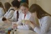 Экскурсии для школ №37 и №47 г. Кирова фото 4