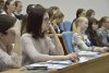 Ярмарка вакансий фото 2