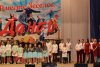 Мы начинаем КВН! фото 2