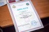 Команда «Человеческого фактора» едет в Нижний Новгород фото 1