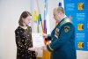 Команда «Человеческого фактора» едет в Нижний Новгород фото 2