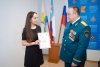 Команда «Человеческого фактора» едет в Нижний Новгород фото 3