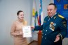 Команда «Человеческого фактора» едет в Нижний Новгород фото 4