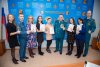 Команда «Человеческого фактора» едет в Нижний Новгород фото 5