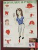 «Здоровый образ жизни» фото 1