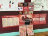 «Здоровый образ жизни» фото 2