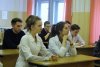 День лечебного факультета фото 2