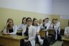 День лечебного факультета фото 3
