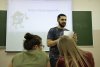 День лечебного факультета фото 4
