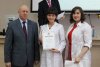XIX Всероссийская научная конференция студентов и молодых ученых фото 2