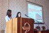 XIX итоговая научно-практическая конференция с международным участием «Молодёжь и медицинская наука в XXI веке» секции «Стоматология» фото 2