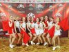 Xlll Всероссийский Фестиваль искусств студентов-медиков и медицинских работников с международным участием фото 1