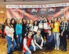 Xlll Всероссийский Фестиваль искусств студентов-медиков и медицинских работников с международным участием фото 3