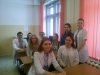 «А знаете ли вы…?» фото 1