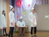 Вятская улыбка фото 1