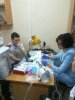 Научно-практическая конференция: «КЛИНИЧЕСКАЯ ЭНДОДОНТИЯ. СОВРЕМЕННЫЕ МЕТОДЫ ИНСТРУМЕНТАЛЬНОЙ ОБРАБОТКИ И ОБТУРАЦИИ КОРНЕВЫХ КАНАЛОВ» фото 5