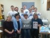 Научно-практическая конференция: «КЛИНИЧЕСКАЯ ЭНДОДОНТИЯ. СОВРЕМЕННЫЕ МЕТОДЫ ИНСТРУМЕНТАЛЬНОЙ ОБРАБОТКИ И ОБТУРАЦИИ КОРНЕВЫХ КАНАЛОВ» фото 3