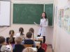 Уроки гигиены фото 3