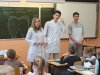 Уроки гигиены фото 1