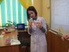 Уроки гигиены фото 5