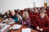 Дружи с финансами! фото 4