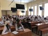 Великие естественно-научные открытия медицины XIX века фото 1