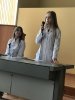 Великие естественно-научные открытия медицины XIX века фото 3