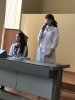 Великие естественно-научные открытия медицины XIX века фото 4