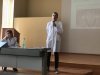 Великие естественно-научные открытия медицины XIX века фото 2