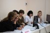 Практический этап Внутривузовской олимпиады по педиатрии фото 2