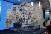 25 Российская (58 Всесоюзная) научная студенческая конференция «Актуальные вопросы хирургии и реаниматологии детского возраста» фото 1