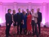 25 Российская (58 Всесоюзная) научная студенческая конференция «Актуальные вопросы хирургии и реаниматологии детского возраста» фото 2