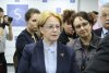 25 Российская (58 Всесоюзная) научная студенческая конференция «Актуальные вопросы хирургии и реаниматологии детского возраста» фото 3