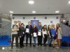 25 Российская (58 Всесоюзная) научная студенческая конференция «Актуальные вопросы хирургии и реаниматологии детского возраста» фото 4