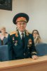 Абдулин Тимерьян Габдрахманович