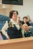 Токарева Инна Владимировна