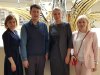 Лидеры бережливых технологий в здравоохранении работают в Кировском ГМУ фото 2