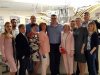 Лидеры бережливых технологий в здравоохранении работают в Кировском ГМУ фото 3