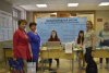 Международный форум врачей общей практики в Кирове фото 1