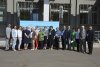 Международный форум врачей общей практики в Кирове фото 3