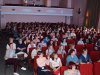 Межрегиональная конференция «Сестринское дело в первичном звене здравоохранения. Перспективы развития» фото 2