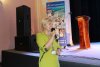Межрегиональная конференция «Сестринское дело в первичном звене здравоохранения. Перспективы развития» фото 5