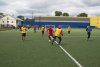 Соревнования по мини-футболу среди факультетов Кировского ГМУ фото 4