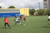 Соревнования по мини-футболу среди факультетов Кировского ГМУ фото 1