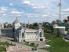 Поездка студентов педиатрического факультета Кировского ГМУ в г. Казань фото 3