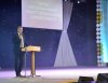 26 выпуск врачей и 5 выпуск стоматологов! фото 5